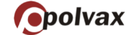 Конвектори Polvax Конвектори Polvax