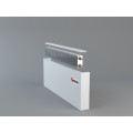 Конвектор Настінний Polvax  W.KE.75.300